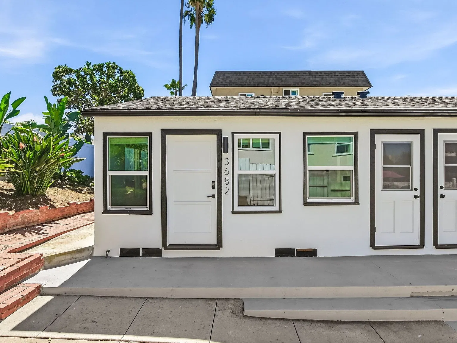 3682 Villa Ter — Photo 3