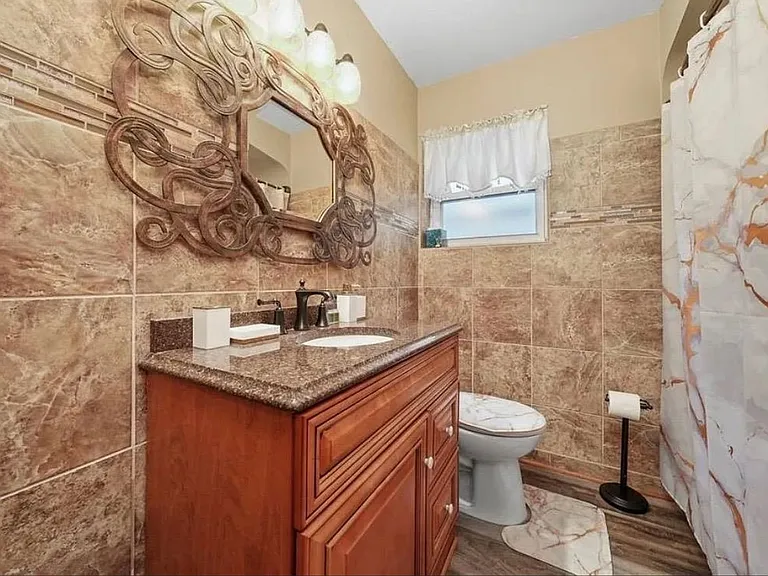 5304 S New England Ave — Photo 4