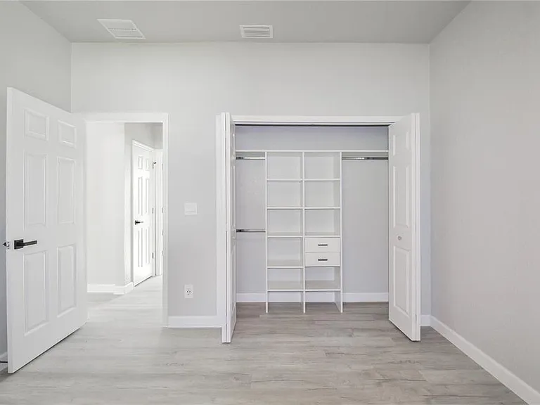 4608 Cortez Blvd — Photo 34