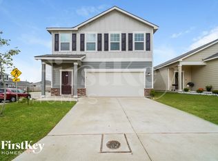 13503 Lunar Light, Saint Hedwig, TX 78152