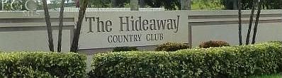 1st image of 5885 Trailwinds Dr APT 711