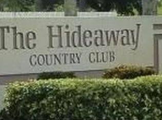 5885 Trailwinds Dr APT 711, Fort Myers, FL 33907