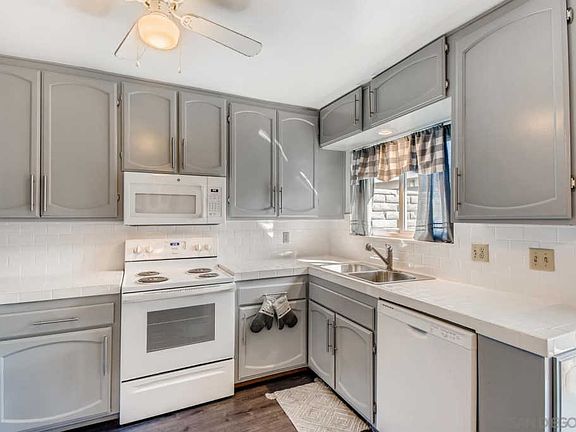 5th image of 341 J St Unit A