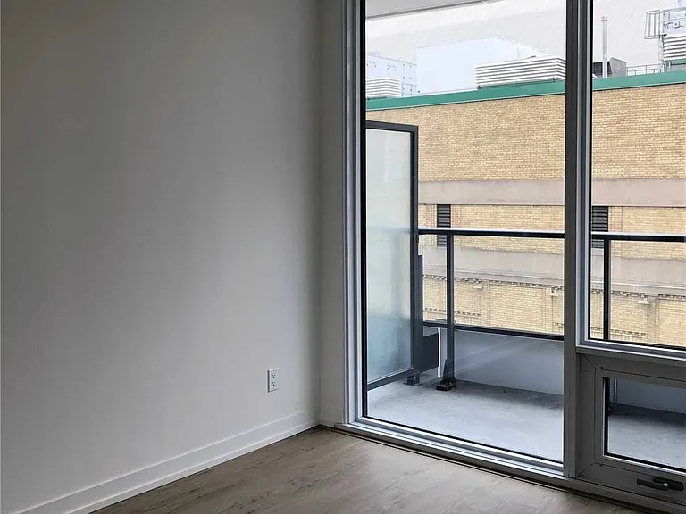 85 Wood St #809 — Photo 12