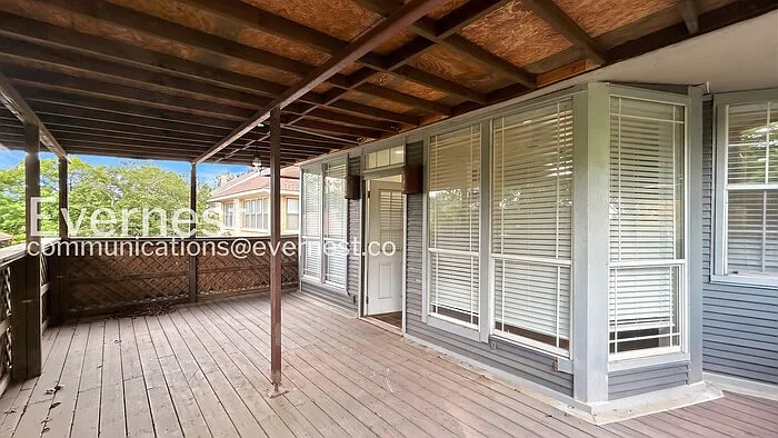 128 E Summit Ave — Photo 32