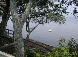 3 Westport Dr #Q, Atlantic Beach, NC 28512