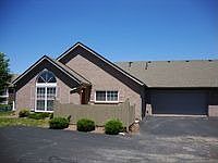 1st image of 1283 Amberlea Dr W