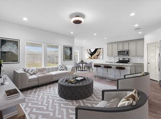 8102 Buck Ln, Rosharon, TX 77583