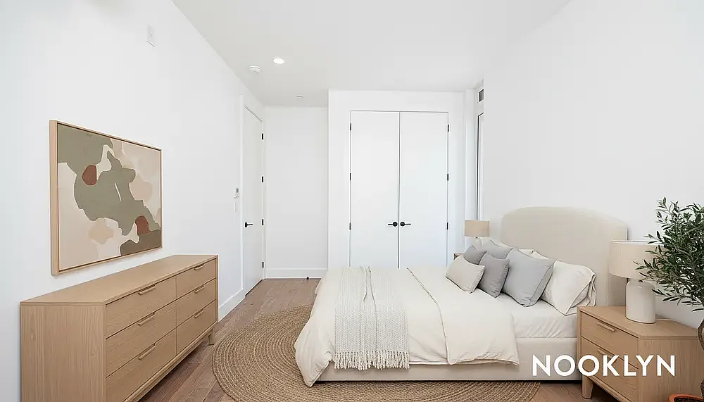 228 North 7th Street — Photo 4
