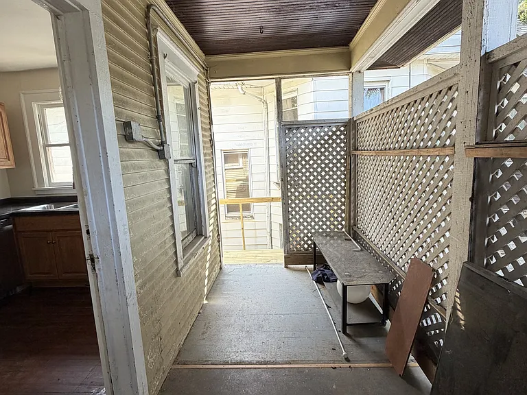 300 S Macarthur Blvd #3 — Photo 10
