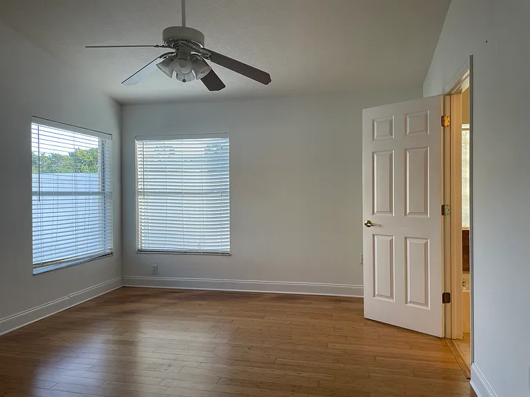 7169 Hamilton Park Blvd — Photo 12