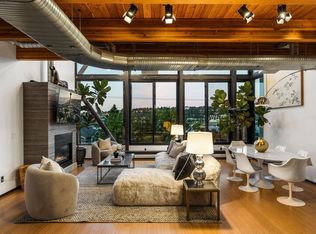 1707 Dexter Ave N APT B, Seattle, WA 98109