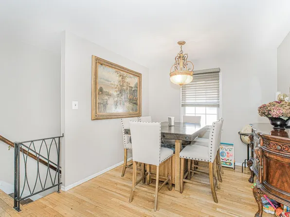 45 Lenevar Avenue image 9 of 35