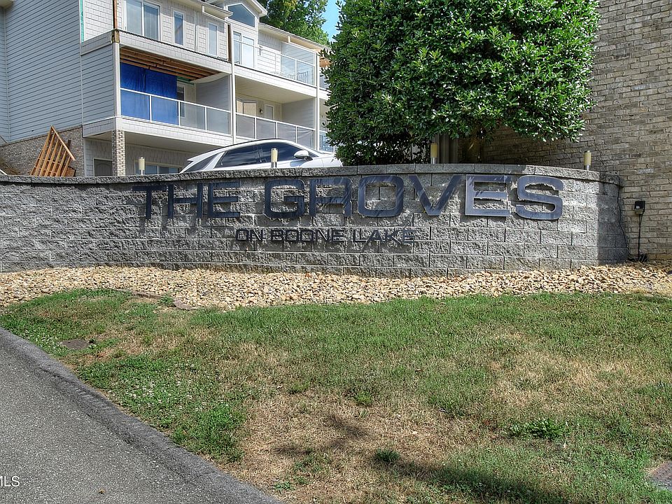 1st image of 108 Furches Dr APT 7