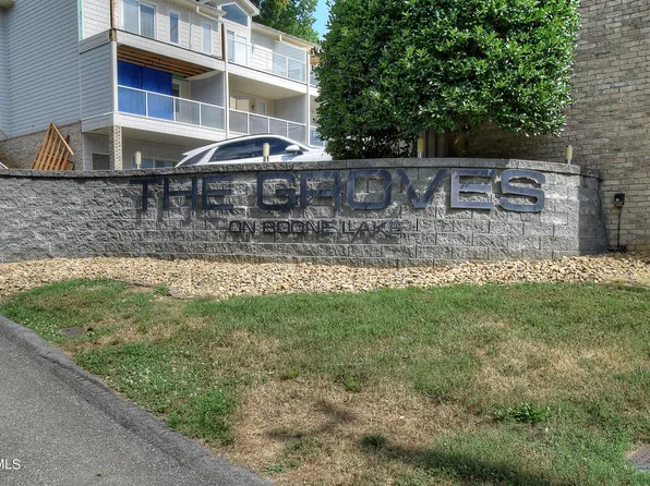 108 Furches Dr APT 7, Johnson City, TN 37615