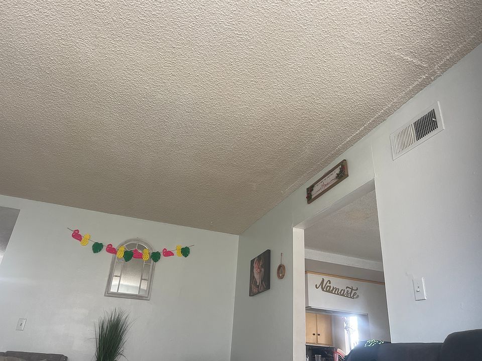 1st image of 3625 E Levelglen Dr