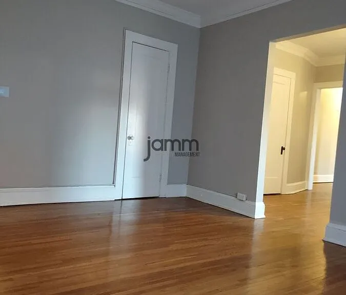 2773 Hampshire Rd #10 — Photo 14