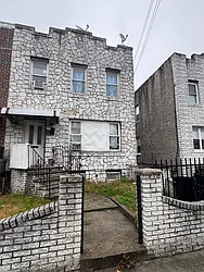 106-07 177th Street, #1-2