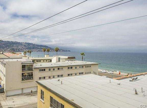 4th image of 1007 S Catalina Ave APT 206