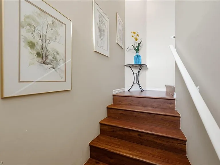 5941 Sand Wedge Ln #1206 — Photo 28