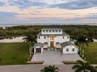 5708 Inspiration Ter, Bradenton, FL 34210