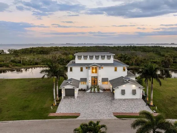 5708 Inspiration Ter, Bradenton, FL 34210