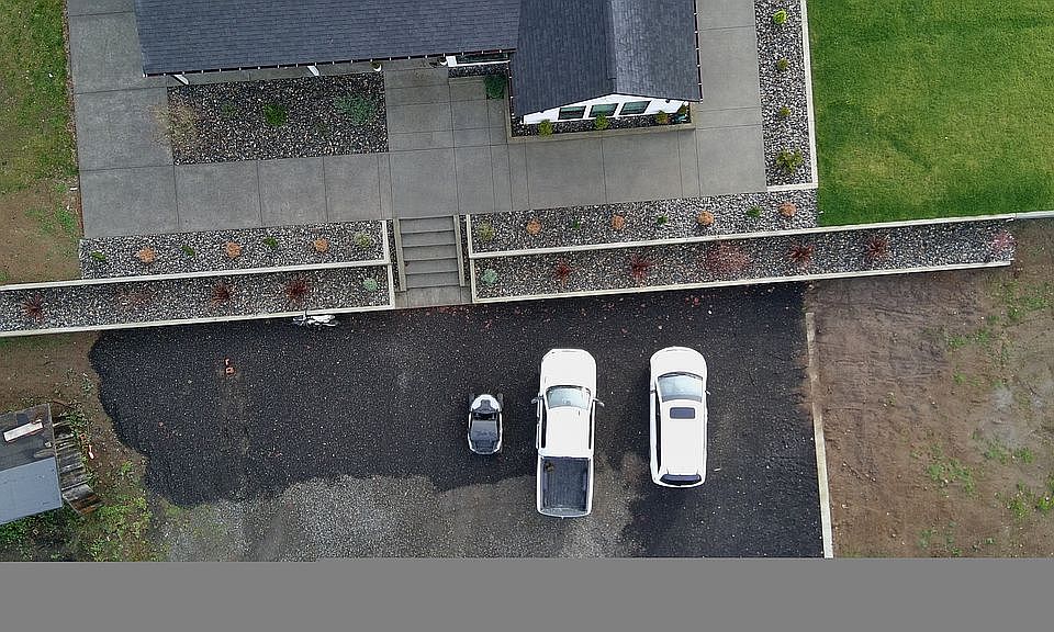 1st image of 14701 NE 359th St