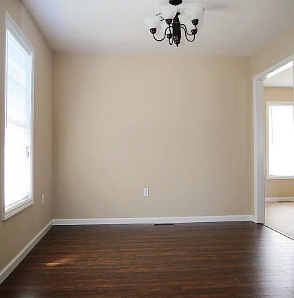 5th image of 112 Bryants Trl