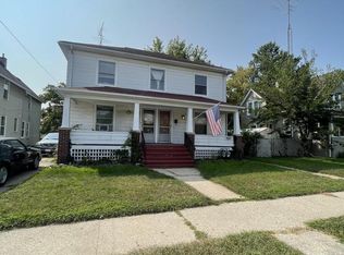 2007 61st St #2009, Kenosha, WI 53143