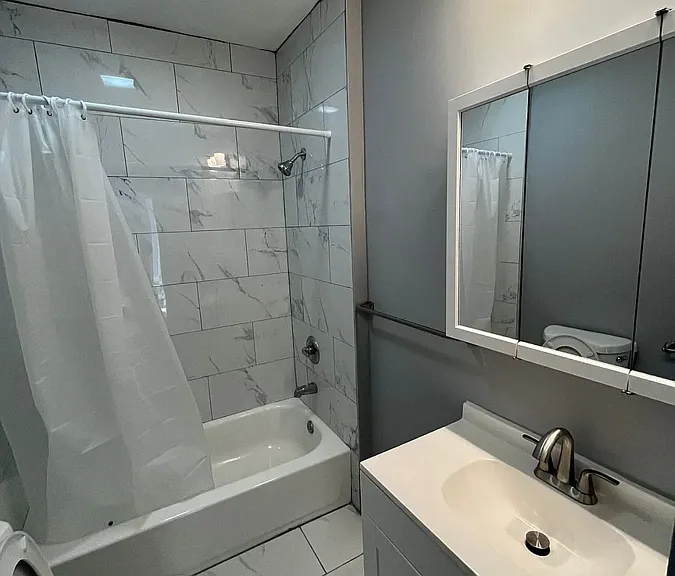 108 Greenwood St #1L — Photo 7
