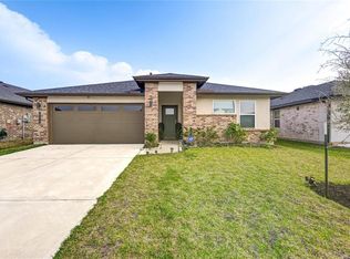 29919 Reagans Ranch Dr, Katy, TX 77494