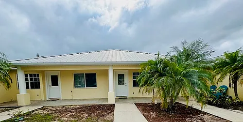 5525 Matanzas Dr Photo 1