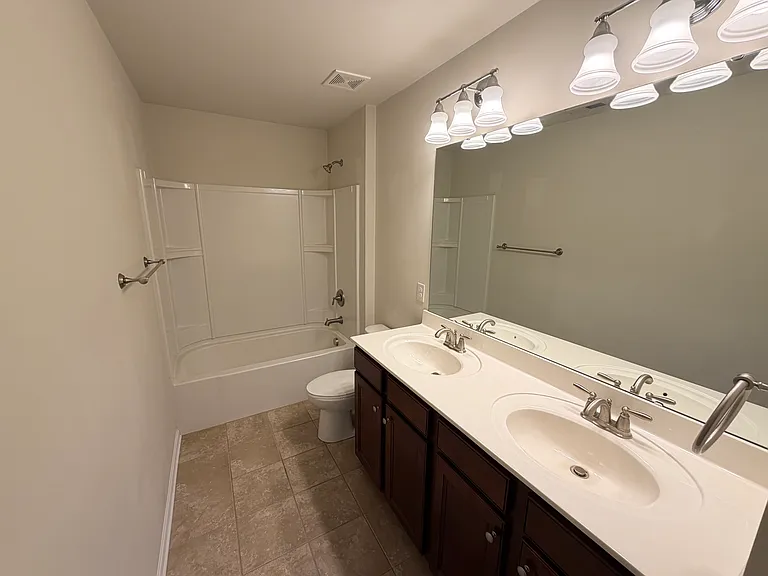 6719 Coral Rose Rd — Photo 32