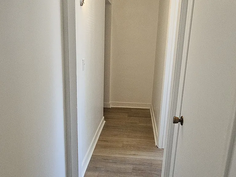 9831 S Darin Dr — Photo 20