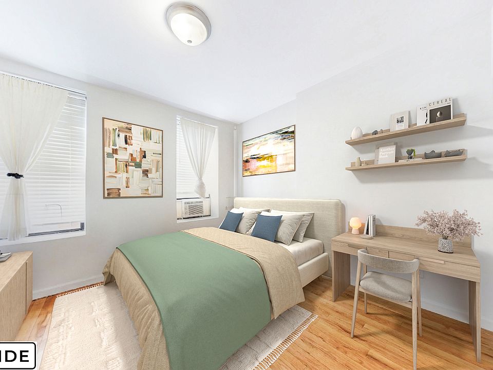 2nd image of 236 Mulberry St APT 18