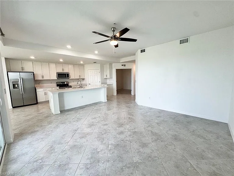 15970 Grassland Ln #2813 — Photo 16