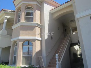 27 Strada Di Circolo #0, Henderson, NV 89011