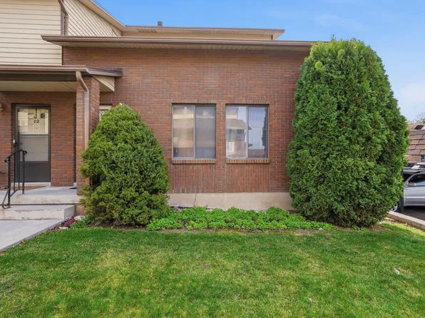 1113 Country Hills Dr APT E1, Ogden, UT 84403