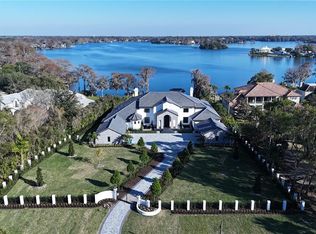 570 Manor Rd, Maitland, FL 32751