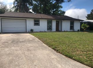 1434 S Hillcrest Ave, Clearwater, FL 33756