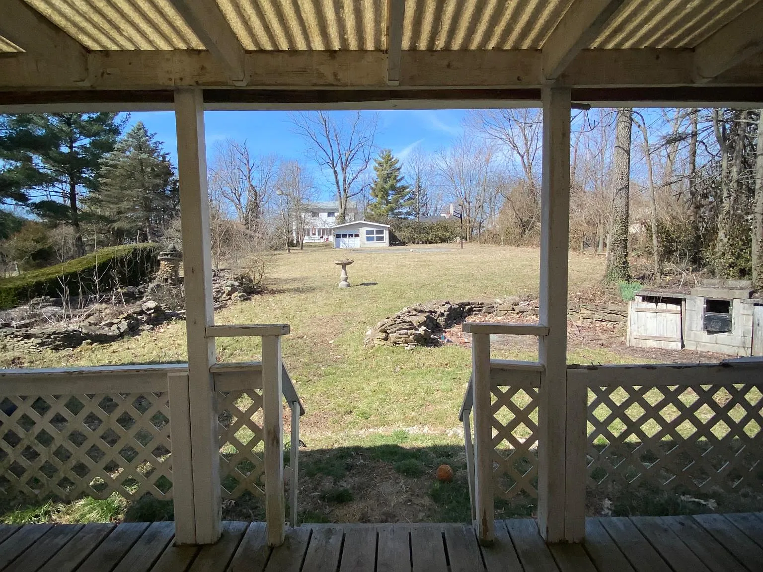 3 bed, 2288 sqft, $2,250 — Photo 2