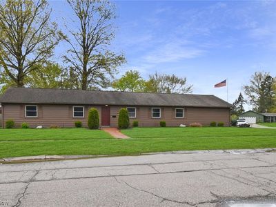 742 Merrimak Dr, Berea, OH, 44017