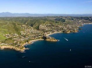 1613 Emerald Bay, Laguna Beach, CA 92651