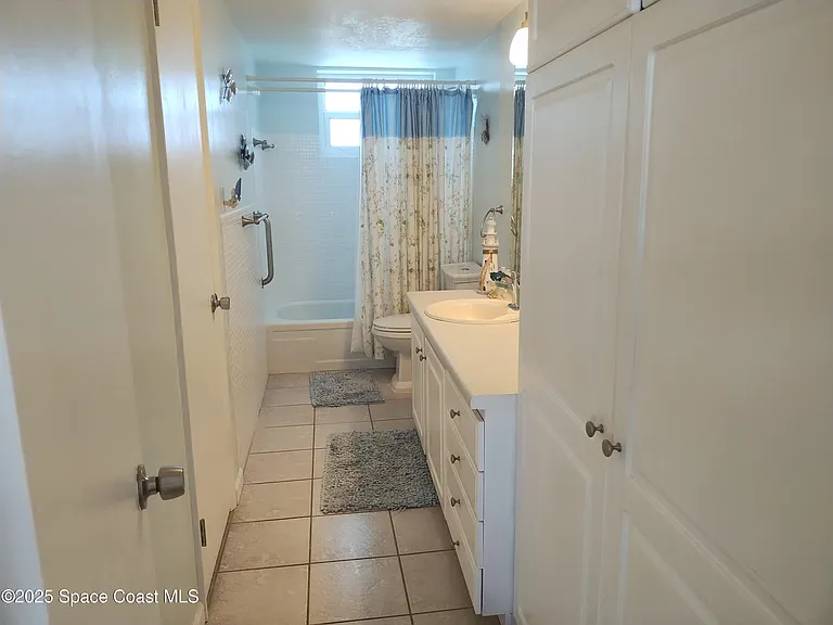 4000 Ocean Beach Blvd #2K — Photo 33
