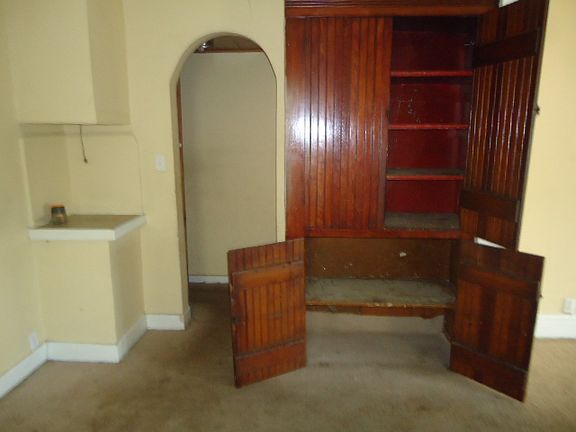 5th image of 507 N Kilmer St