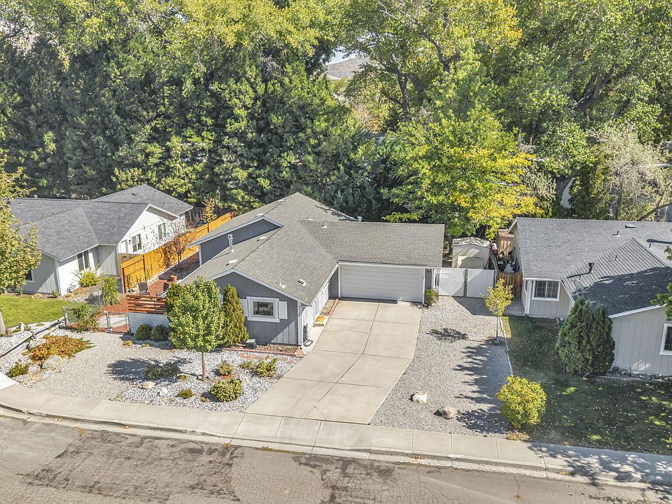 1st image of 4115 Ramsey Cir