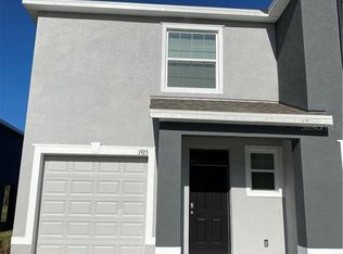 1923 Hovenweep Rd, Wesley Chapel, FL 33543