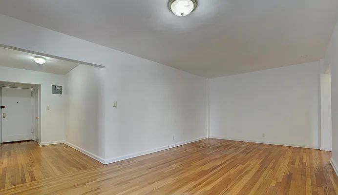 Sold by EXP Realty NYC | media 10