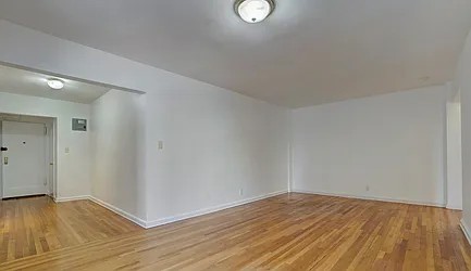 Sold by EXP Realty NYC
