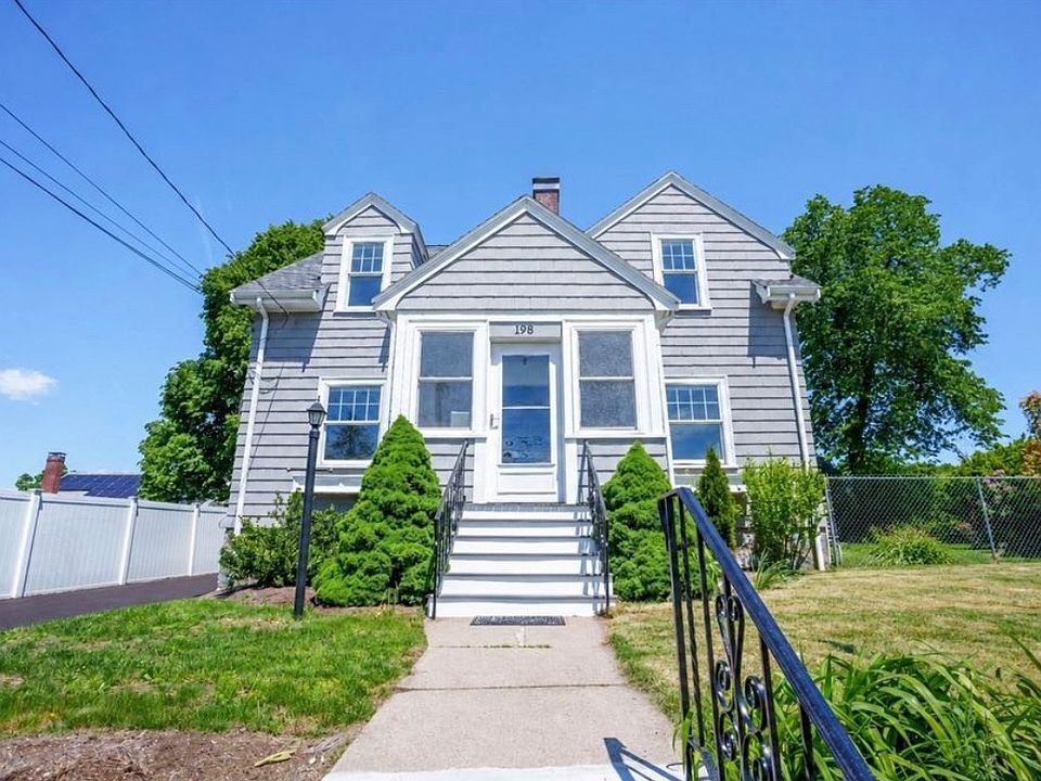 1st image of 198 Cedar St